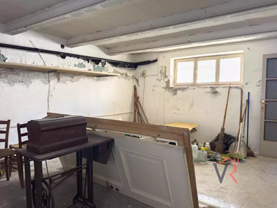 Immagine 30 di Casa indipendente in vendita  in Via Silvio Pellico a Bagnolo Mella