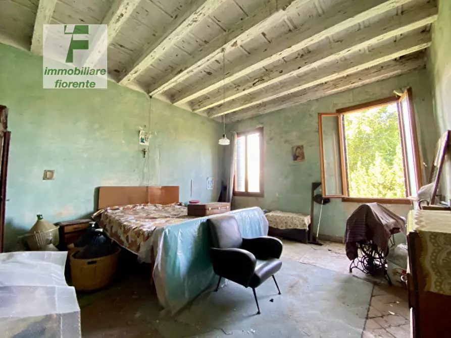 Immagine 8 di Casa bifamiliare in vendita  in VIA TEVERE a Padova