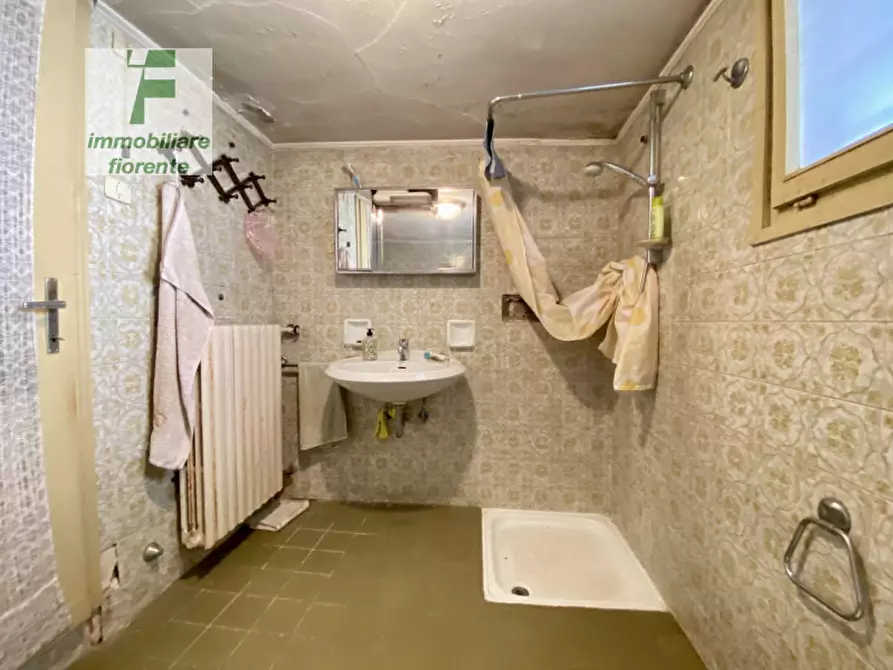 Immagine 10 di Casa bifamiliare in vendita  in VIA TEVERE a Padova