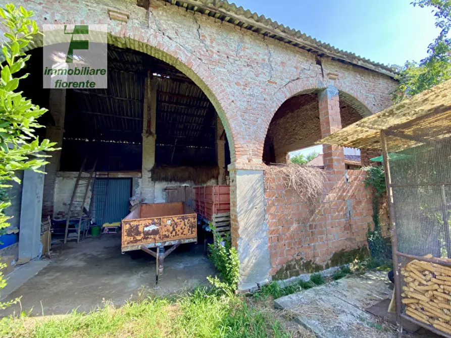 Immagine 11 di Casa bifamiliare in vendita  in VIA TEVERE a Padova