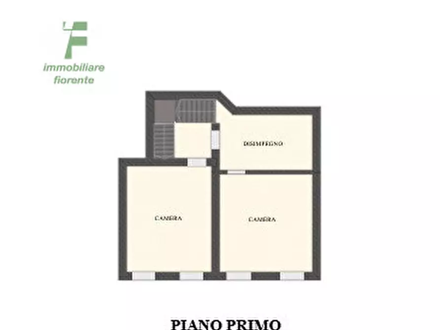 Immagine 13 di Casa bifamiliare in vendita  in VIA TEVERE a Padova