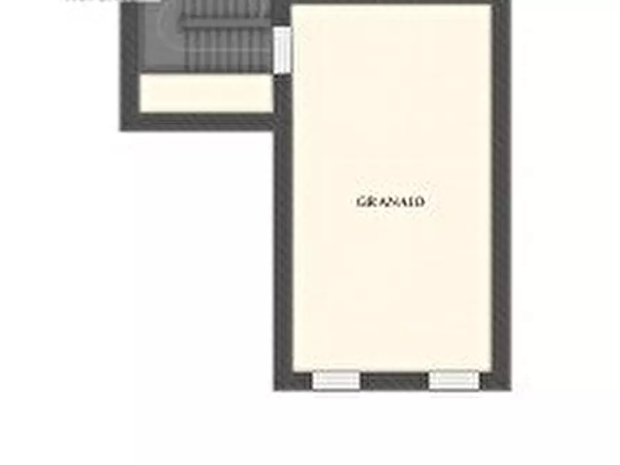 Immagine 14 di Casa bifamiliare in vendita  in VIA TEVERE a Padova