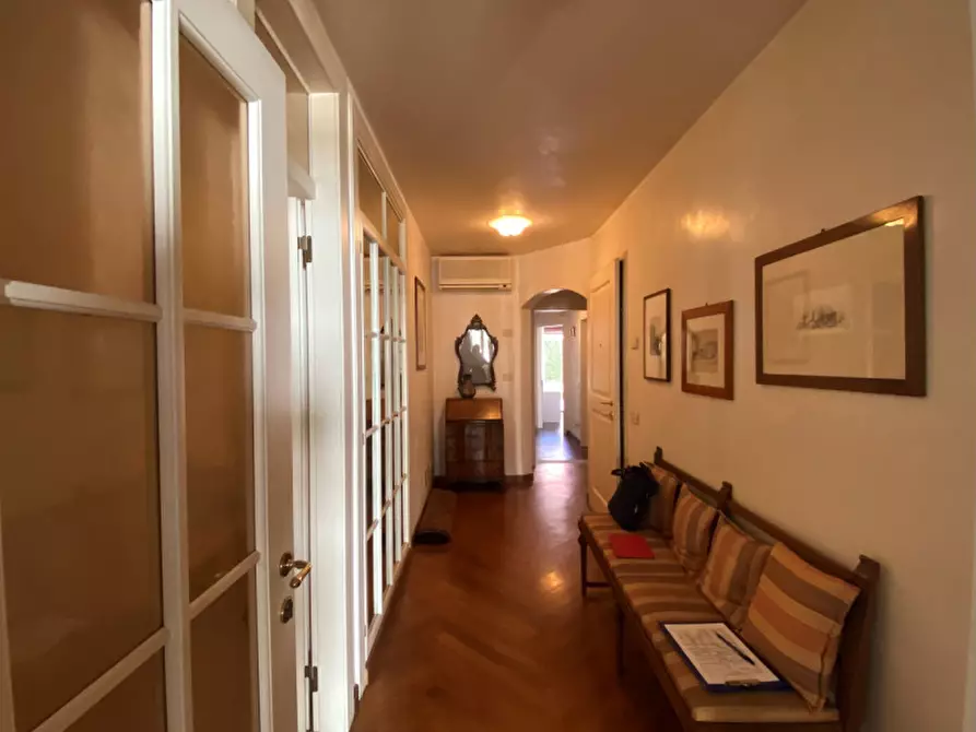 Immagine 5 di Appartamento in vendita  in Via Collalto a Treviso