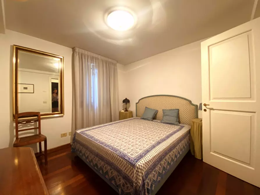 Immagine 6 di Appartamento in vendita  in Via Collalto a Treviso