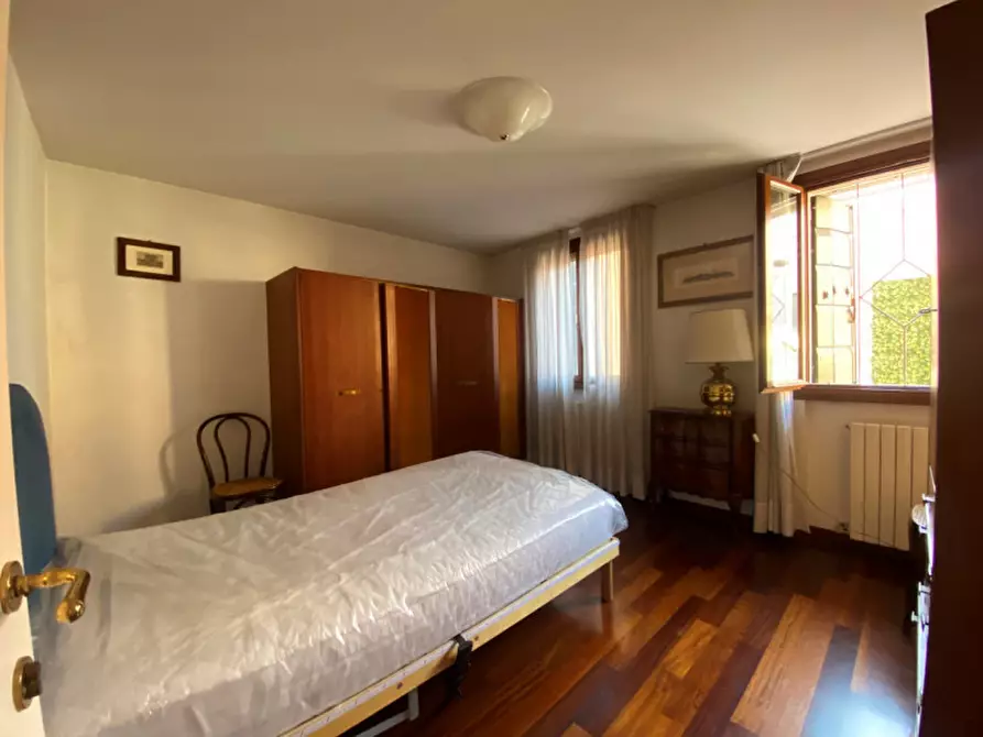 Immagine 7 di Appartamento in vendita  in Via Collalto a Treviso