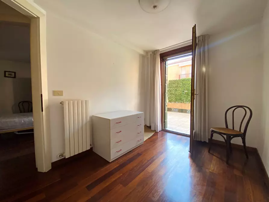 Immagine 9 di Appartamento in vendita  in Via Collalto a Treviso