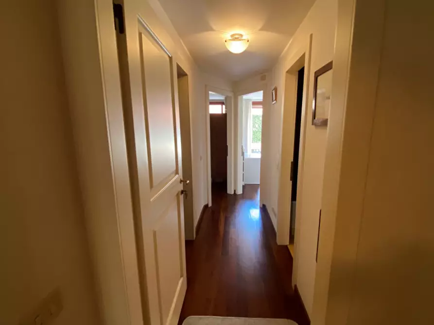 Immagine 11 di Appartamento in vendita  in Via Collalto a Treviso