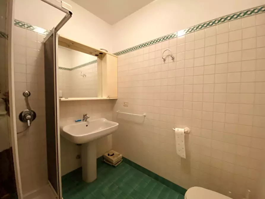 Immagine 12 di Appartamento in vendita  in Via Collalto a Treviso