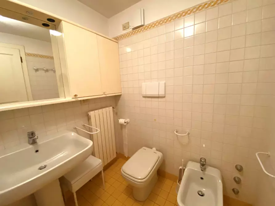 Immagine 14 di Appartamento in vendita  in Via Collalto a Treviso