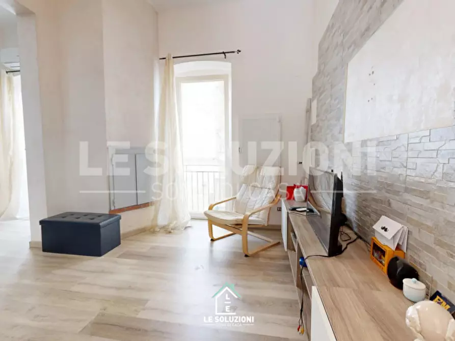 Immagine 6 di Appartamento in vendita  in Via Michelangelo Buonarroti 3 a Castellana Grotte