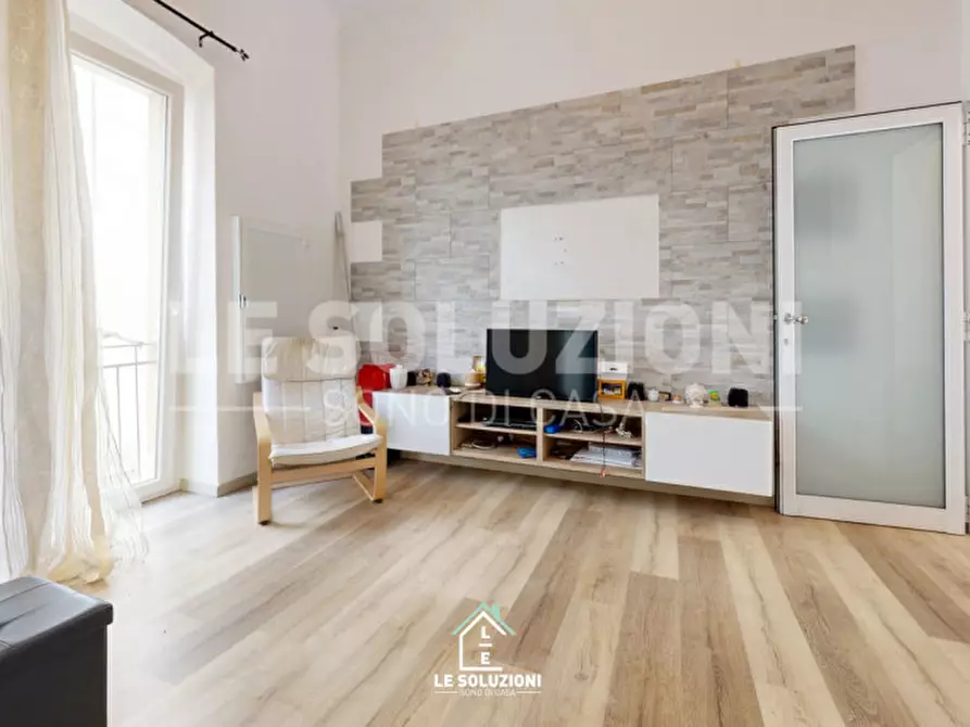 Immagine 12 di Appartamento in vendita  in Via Michelangelo Buonarroti 3 a Castellana Grotte