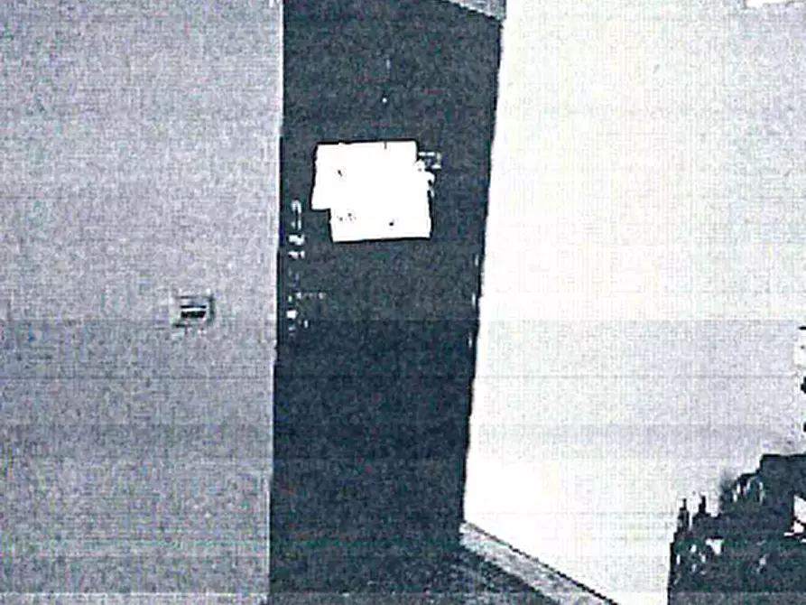 Immagine 2 di Appartamento in vendita  in Via verdi 17 a Gerenzago