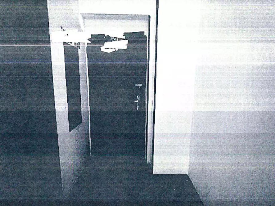 Immagine 3 di Appartamento in vendita  in Via verdi 17 a Gerenzago