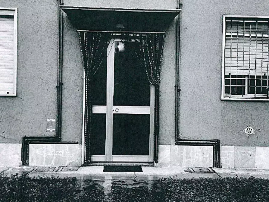 Immagine 8 di Appartamento in vendita  in Via verdi 17 a Gerenzago