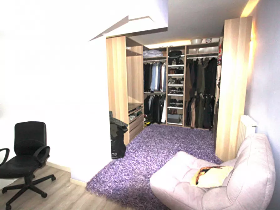 Immagine 19 di Villa in vendita  in Via Narcao a Roma