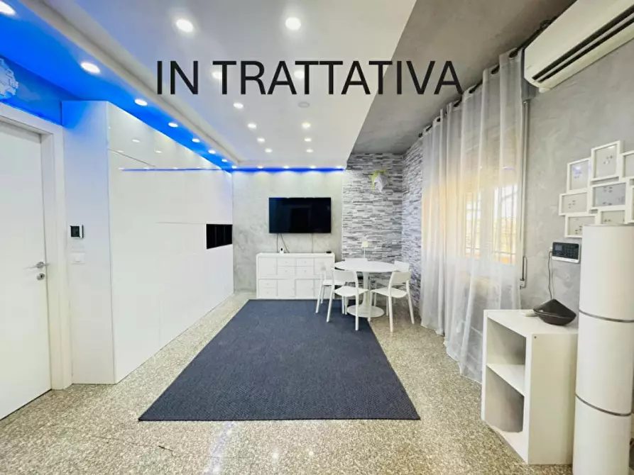 Immagine 1 di Appartamento in vendita  a Isorella