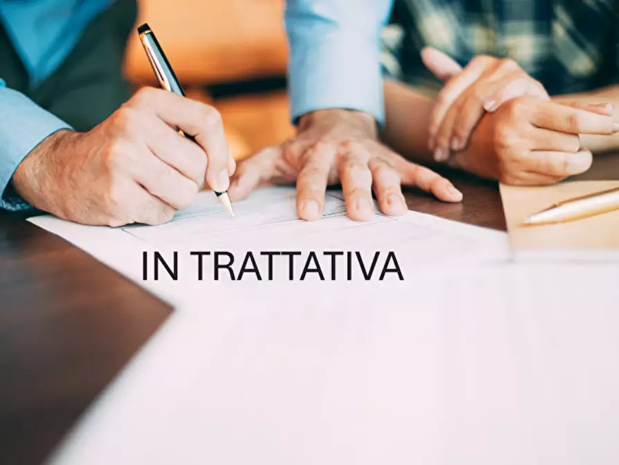 Immagine 2 di Appartamento in vendita  a Isorella