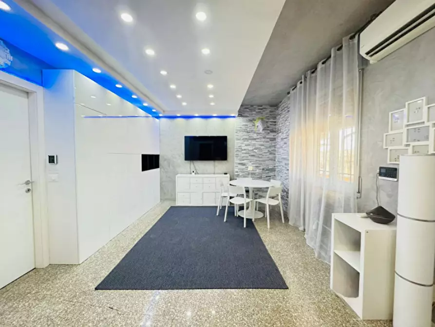 Immagine 2 di Appartamento in vendita  a Isorella