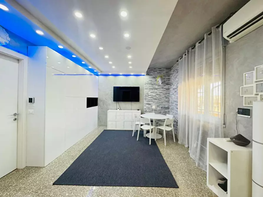 Immagine 3 di Appartamento in vendita  a Isorella