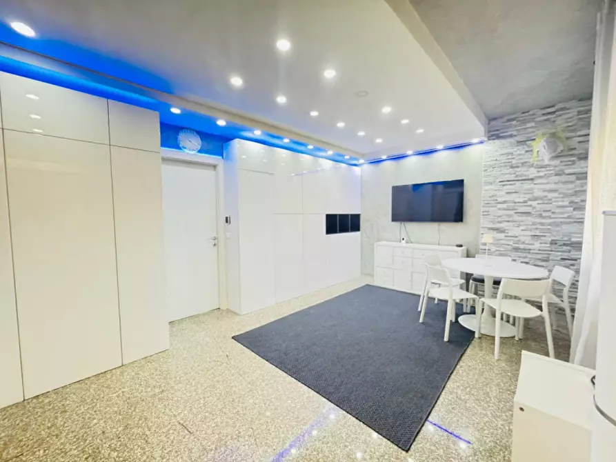 Immagine 4 di Appartamento in vendita  a Isorella