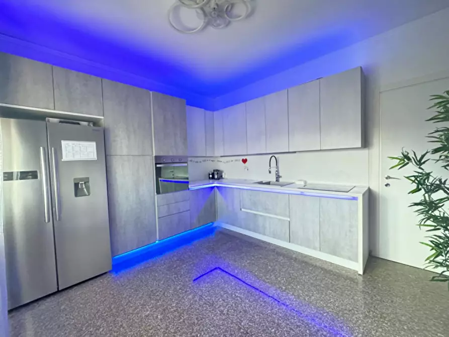 Immagine 5 di Appartamento in vendita  a Isorella