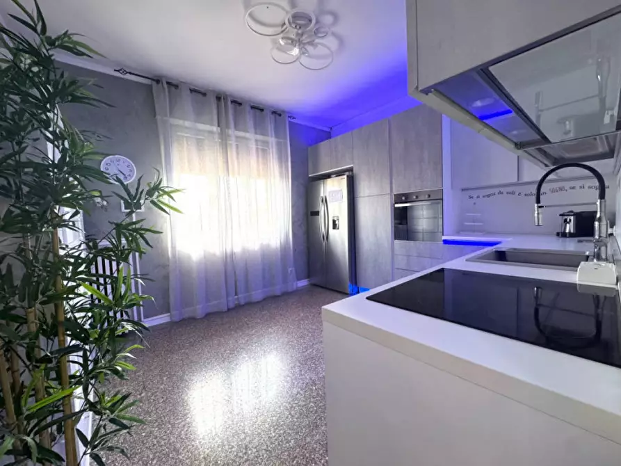 Immagine 6 di Appartamento in vendita  a Isorella