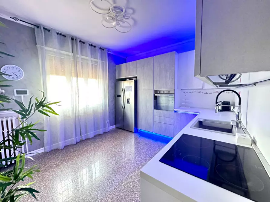 Immagine 7 di Appartamento in vendita  a Isorella