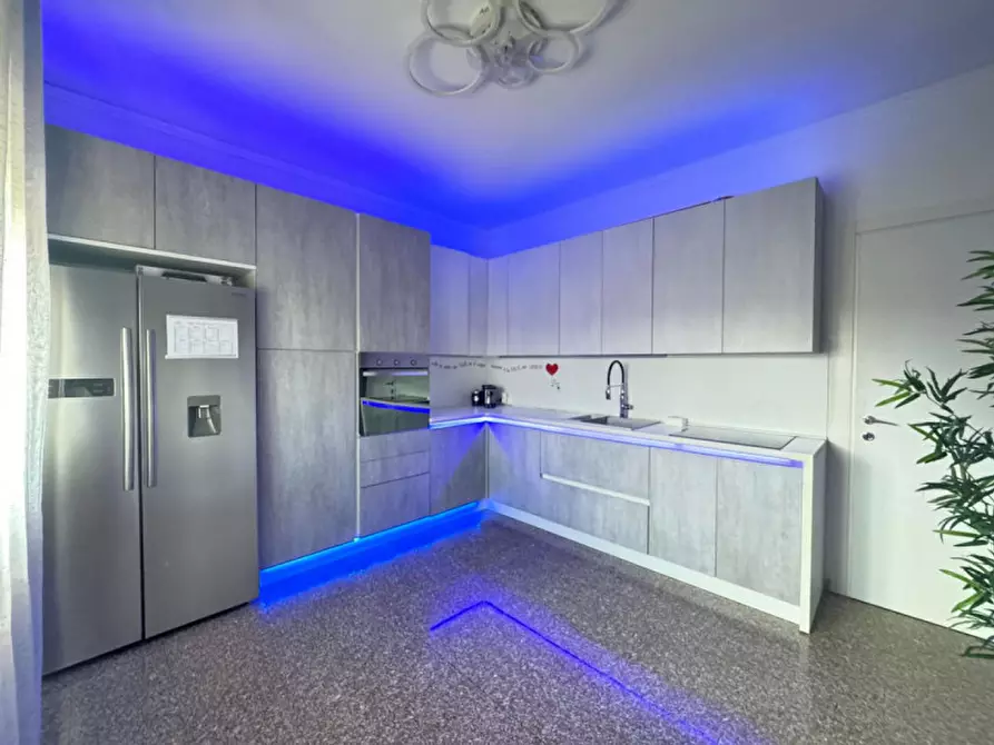 Immagine 8 di Appartamento in vendita  a Isorella