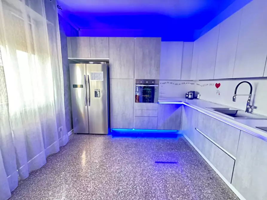 Immagine 10 di Appartamento in vendita  a Isorella