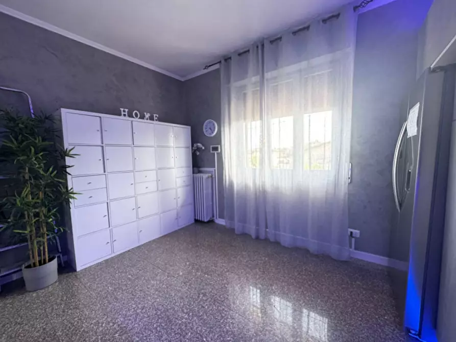 Immagine 10 di Appartamento in vendita  a Isorella