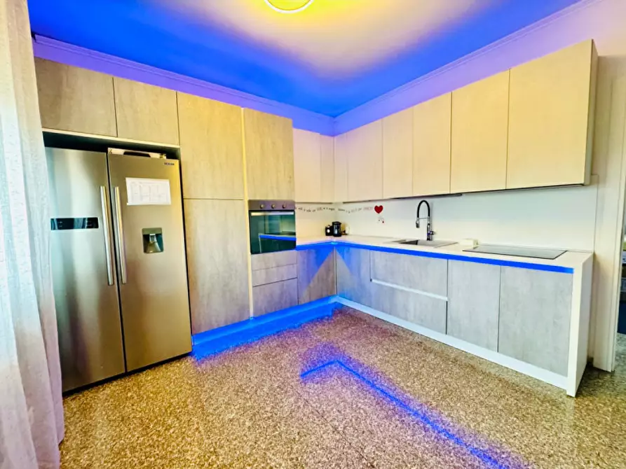 Immagine 12 di Appartamento in vendita  a Isorella