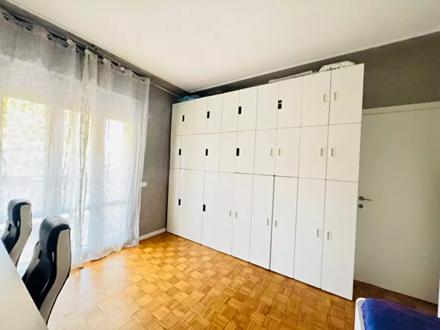 Immagine 15 di Appartamento in vendita  a Isorella