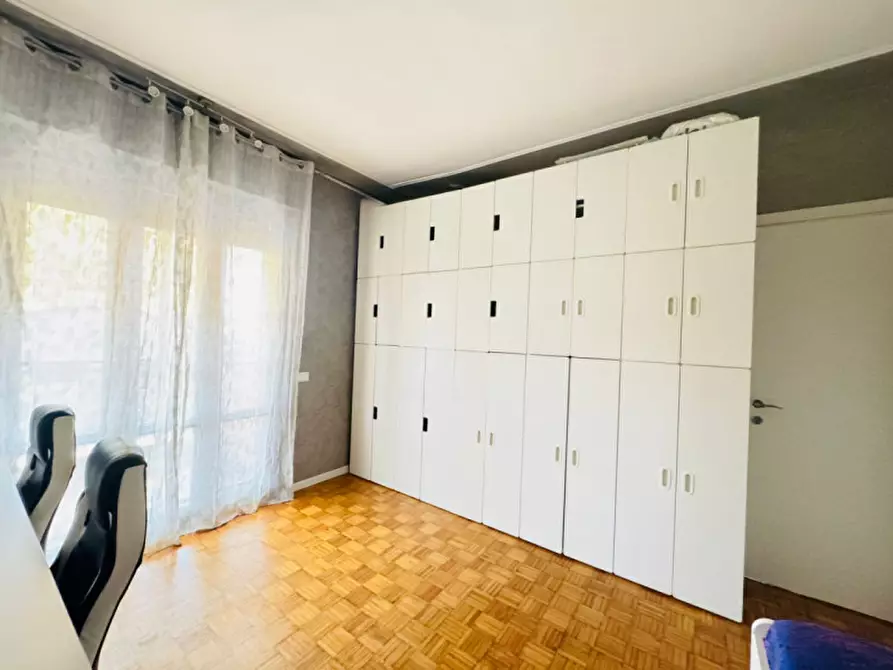 Immagine 15 di Appartamento in vendita  a Isorella