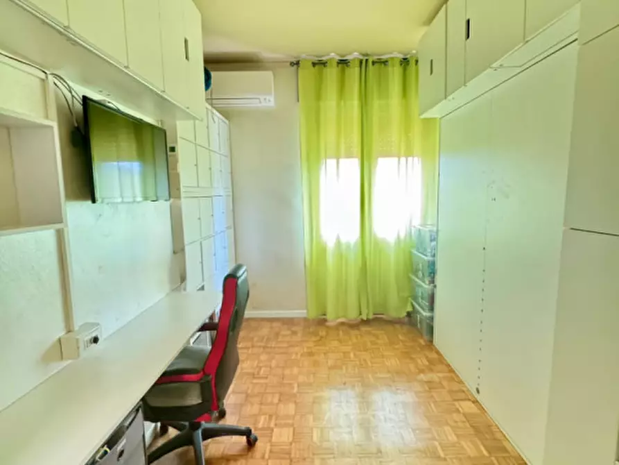 Immagine 17 di Appartamento in vendita  a Isorella