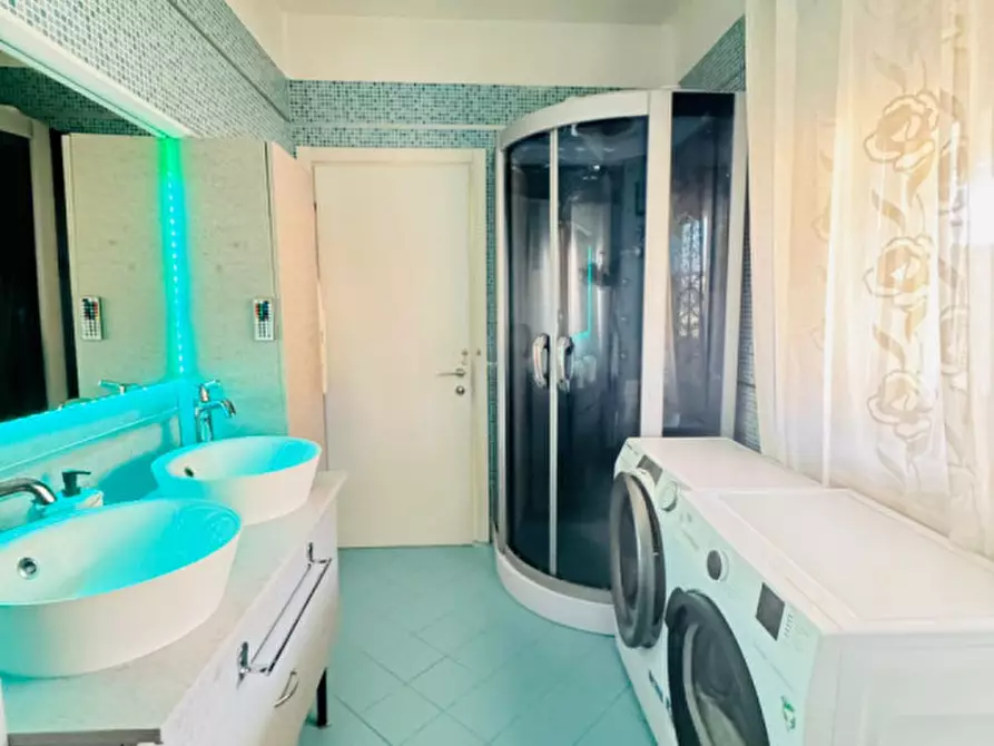 Immagine 18 di Appartamento in vendita  a Isorella