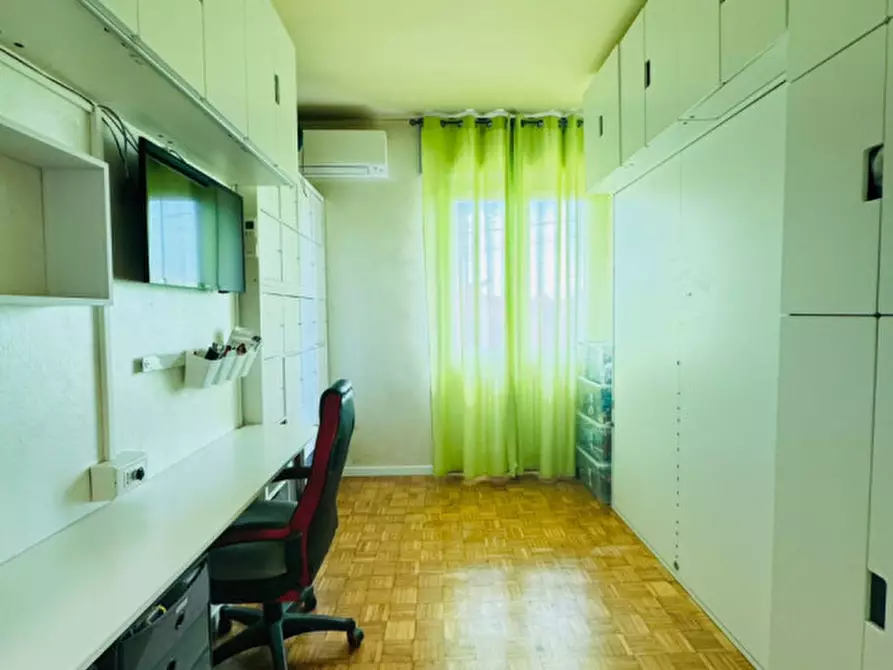 Immagine 18 di Appartamento in vendita  a Isorella