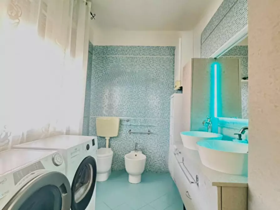 Immagine 19 di Appartamento in vendita  a Isorella