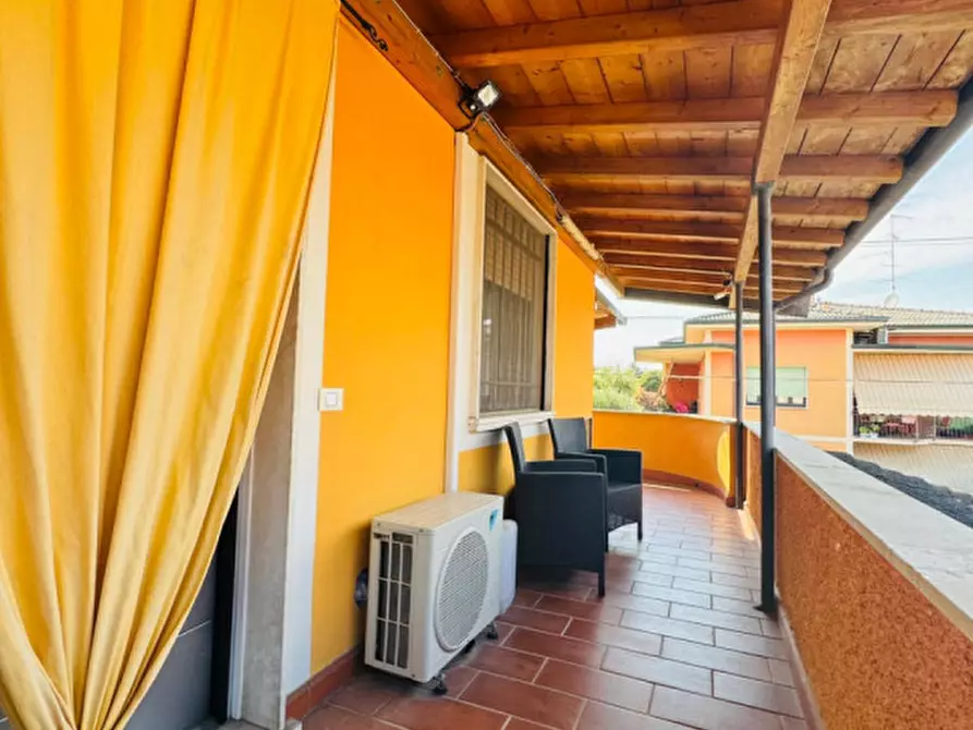 Immagine 22 di Appartamento in vendita  a Isorella