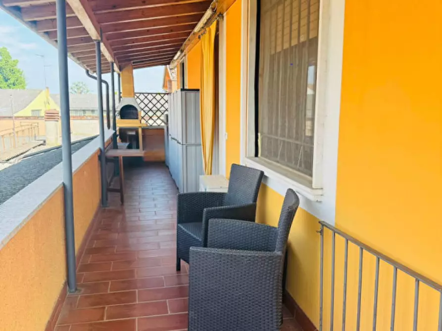 Immagine 23 di Appartamento in vendita  a Isorella