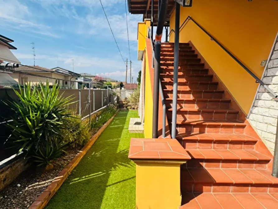 Immagine 24 di Appartamento in vendita  a Isorella