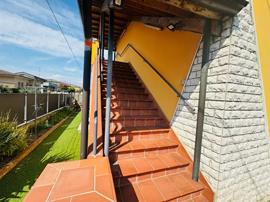 Immagine 26 di Appartamento in vendita  a Isorella