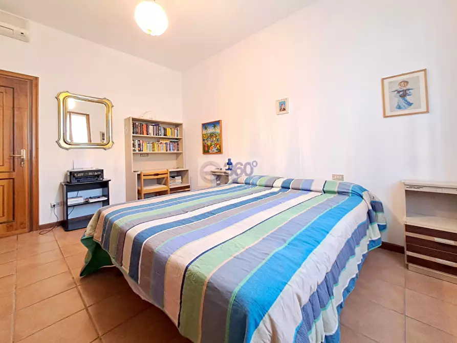 Immagine 16 di Villa in vendita  in Via San Filastro a Provaglio D'iseo