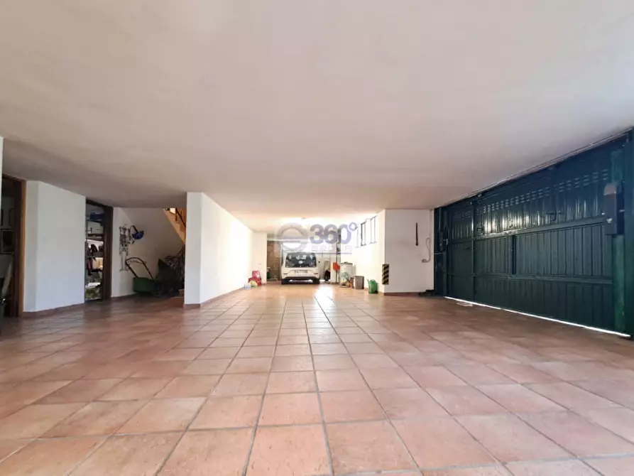 Immagine 23 di Villa in vendita  in Via San Filastro a Provaglio D'iseo