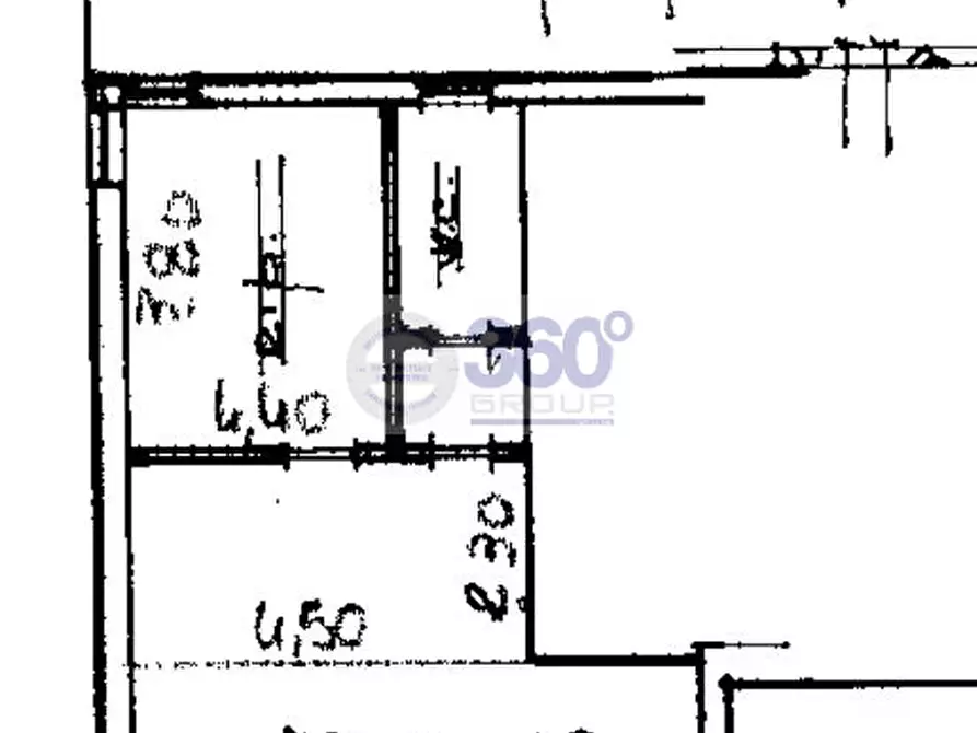 Immagine 36 di Villa in vendita  in Via San Filastro a Provaglio D'iseo