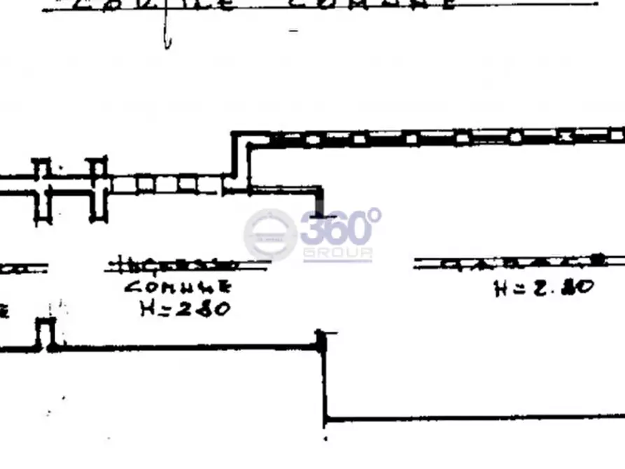 Immagine 34 di Villa in vendita  in Via San Filastro a Provaglio D'iseo