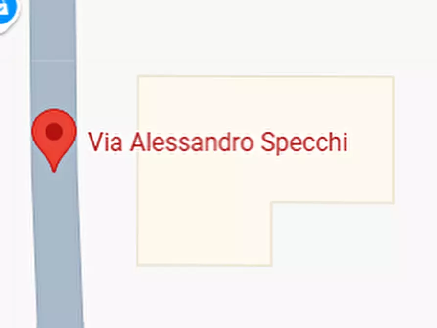 Immagine 11 di Appartamento in vendita  in Via Alessandro Specchi, 122 a Siracusa