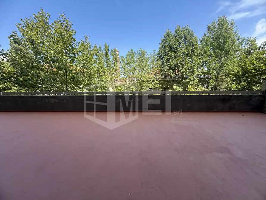 Immagine 3 di Appartamento in vendita  in Via Alessandro Volta a Cecina