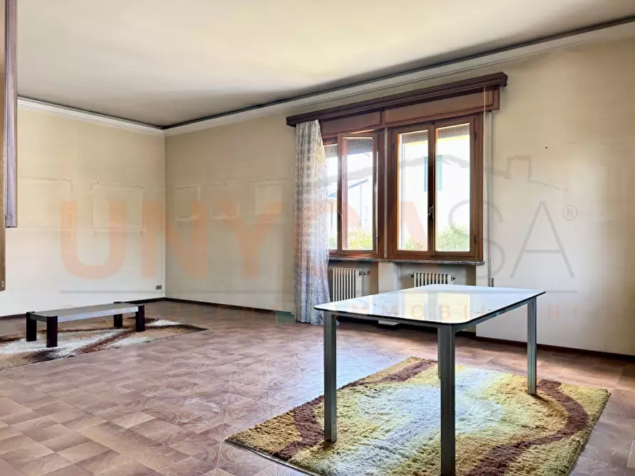 Immagine 2 di Casa indipendente in vendita  in Via Alcide De Gasperi a Grisignano Di Zocco