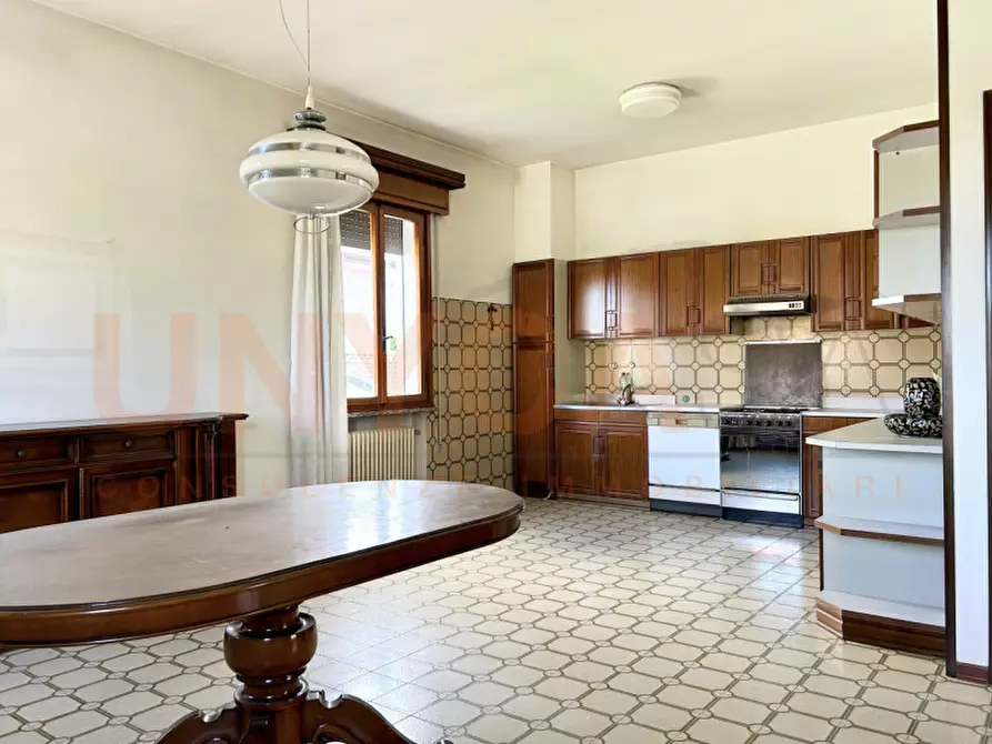 Immagine 9 di Casa indipendente in vendita  in Via Alcide De Gasperi a Grisignano Di Zocco