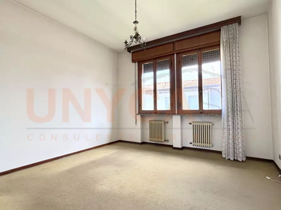 Immagine 11 di Casa indipendente in vendita  in Via Alcide De Gasperi a Grisignano Di Zocco